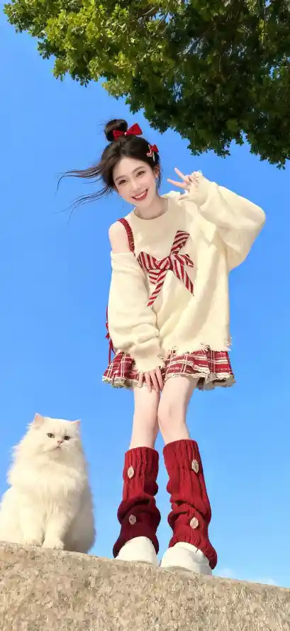 色美欧视频在线“出圈”背后：审美多元化让内容更精彩
