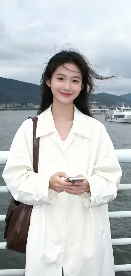 色播先锋无码久久现象背后的网络生态与观众认知纠偏