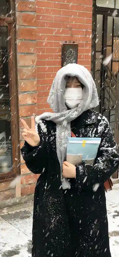免费人妻亚洲电影在线观看，无码高清资源每天更新